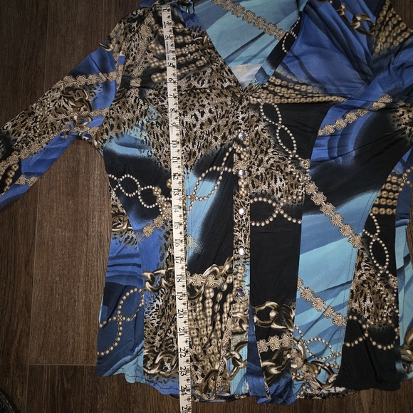 ***SOLD*** - Picture 9 of 9